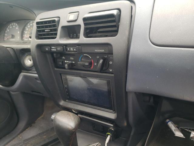 Photo 9 from auction – 1999 TOYOTA 4RUNNER SR with VIN JT3GN86R7X0108313