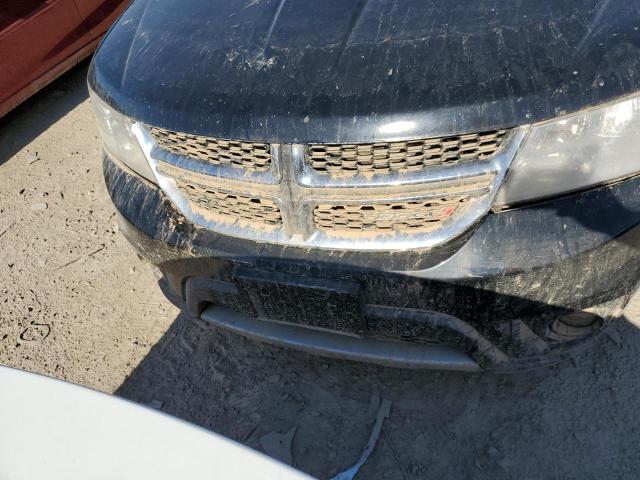Photo 9 from auction – 2016 DODGE JOURNEY SX with VIN 3C4PDDBG2GT105804