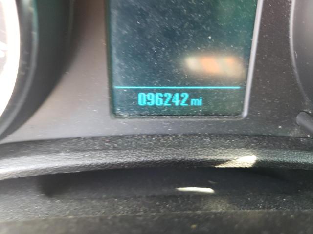 Photo 8 from auction – 2013 BUICK VERANO with VIN 1G4PP5SK7D4182330