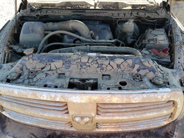 Photo 7 from auction – 2015 RAM 1500 SLT with VIN 1C6RR7LT5FS512952