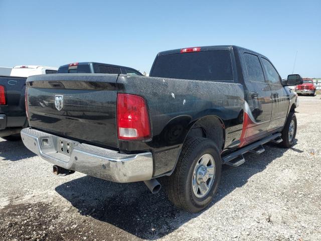 Photo 4 from auction – 2016 RAM 2500 ST with VIN 3C6UR5CL6GG147219