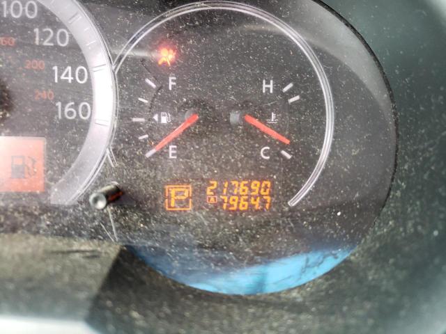 Photo 8 from auction – 2012 NISSAN ALTIMA BAS with VIN 1N4AL2AP8CN456120