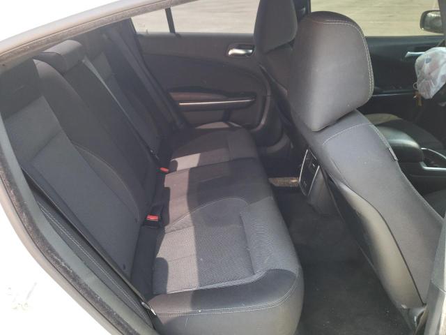 صورة رقم 6 من المزاد - 2015 DODGE CHARGER SE مع VIN 2C3CDXBG3FH897277