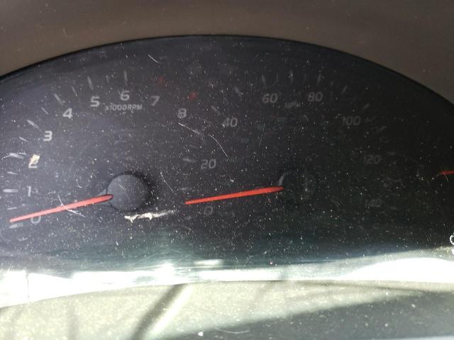 Photo 8 from auction – 2009 TOYOTA CAMRY BASE with VIN 4T1BE46K19U299879