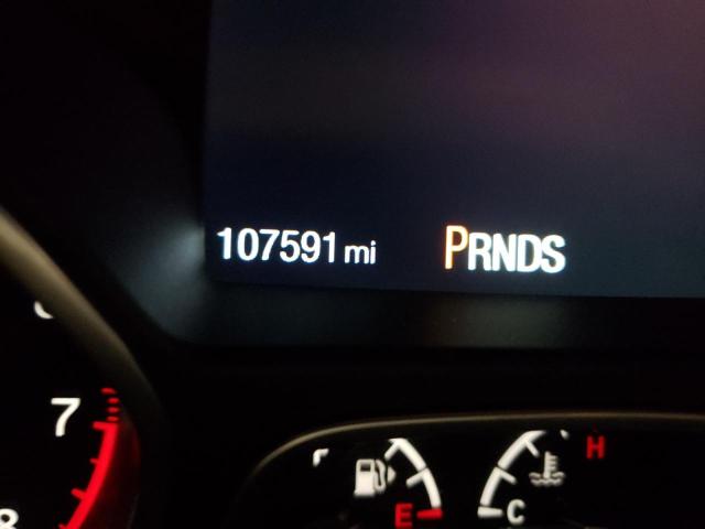 Photo 8 from auction – 2015 FORD FOCUS SE with VIN 1FADP3K23FL275498