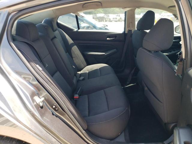 Photo 6 from auction – 2019 NISSAN ALTIMA S with VIN 1N4BL4BV1KN325977