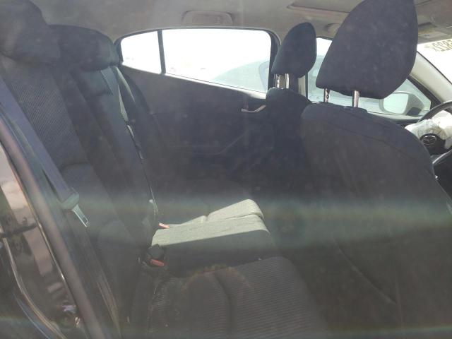 Photo 6 from auction – 2016 MAZDA 3 TOURING with VIN 3MZBM1M7XGM285661