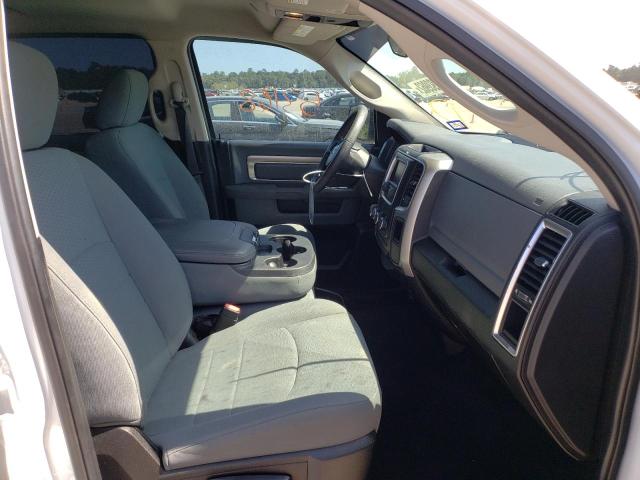 Photo 5 from auction – 2019 RAM 1500 CLASS with VIN 1C6RR7TT6KS601567