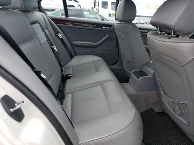 Foto 6 de la subasta – 2005 BMW 330 I con VIN WBAEV53465KM41093