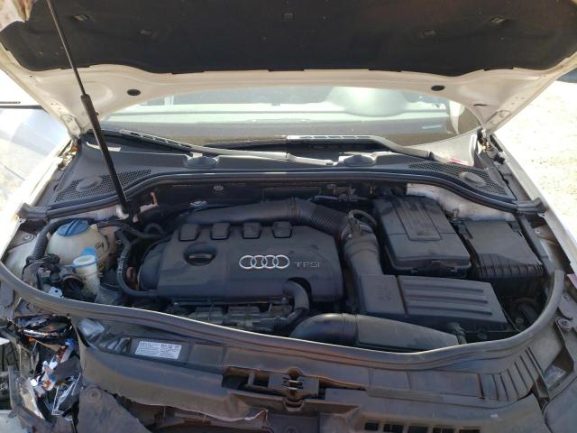 Photo 7 from auction – 2010 AUDI A3 PREMIUM with VIN WAUKEAFM0AA159149