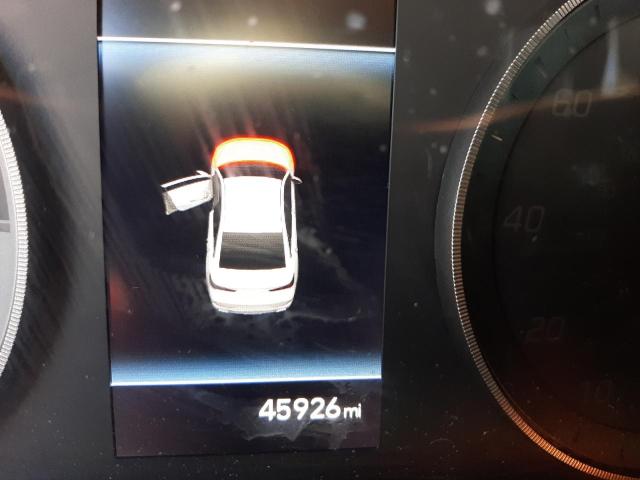 Photo 8 from auction – 2019 HYUNDAI SONATA LIM with VIN 5NPE34AF7KH771200