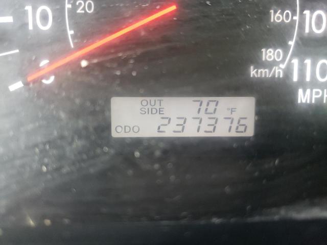 Photo 8 from auction – 2006 TOYOTA COROLLA CE with VIN 2T1BR32E46C662462
