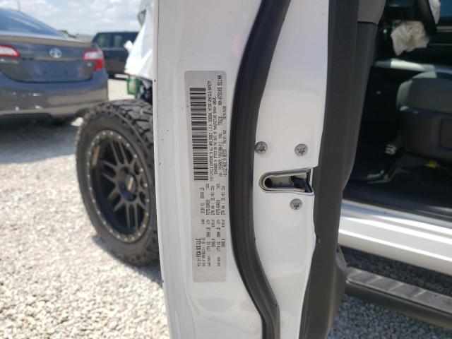 Photo 10 from auction – 2016 RAM 1500 SLT with VIN 3C6RR7LT3GG384011