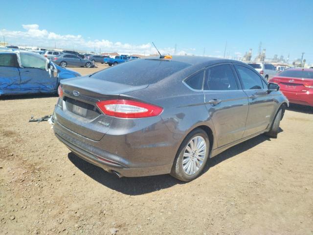 Photo 4 from auction – 2016 FORD FUSION SE with VIN 3FA6P0LUXGR366794