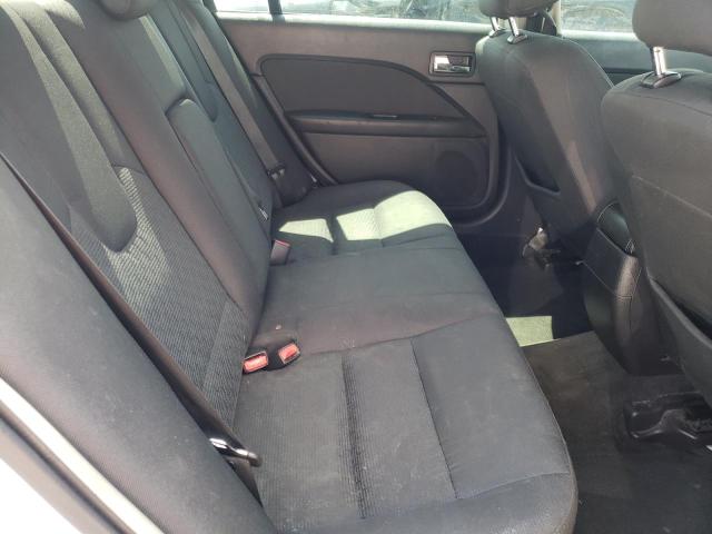 Photo 6 from auction – 2011 FORD FUSION SE with VIN 3FAHP0HA4BR247381