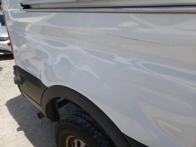Foto 9 de la subasta – 2020 FORD TRANSIT T- con VIN 1FTBR2C85LKA40935