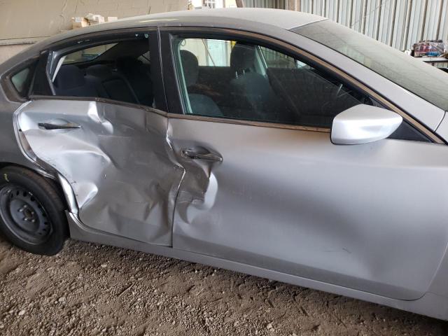 Photo 9 from auction – 2015 NISSAN ALTIMA 2.5 with VIN 1N4AL3AP2FN357187