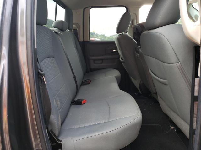 Photo 6 from auction – 2014 RAM 1500 with VIN 1C6RR7GT5ES155457