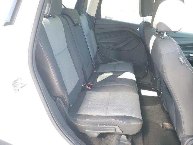 Photo 6 from auction – 2017 FORD ESCAPE SE with VIN 1FMCU0GD6HUE24700