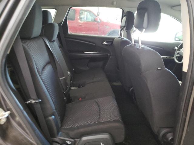 Photo 6 from auction – 2014 DODGE JOURNEY SX with VIN 3C4PDCBB0ET242428