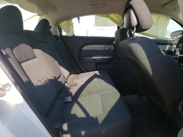 Photo 6 from auction – 2010 CHRYSLER SEBRING TO with VIN 1C3CC4FB0AN139915