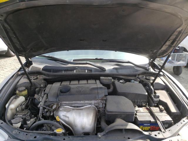 Photo 7 from auction – 2011 TOYOTA CAMRY BASE with VIN 4T1BF3EKXBU170828