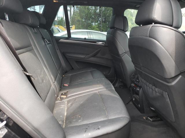 Photo 6 from auction – 2013 BMW X5 XDRIVE3 with VIN 5UXZV4C51D0B15236