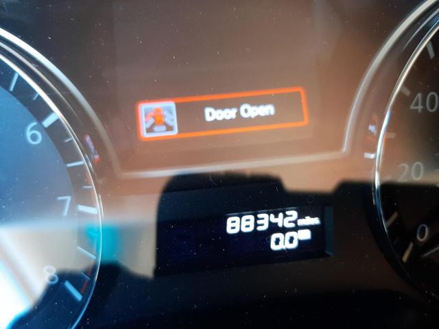 Photo 8 from auction – 2013 NISSAN ALTIMA 2.5 with VIN 1N4AL3AP8DN582727