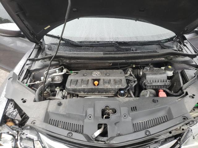 Photo 7 from auction – 2015 ACURA ILX 20 with VIN 19VDE1F35FE005780