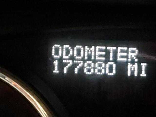 Photo 8 from auction – 2010 GMC ACADIA SLT with VIN 1GKLVMED1AJ120830