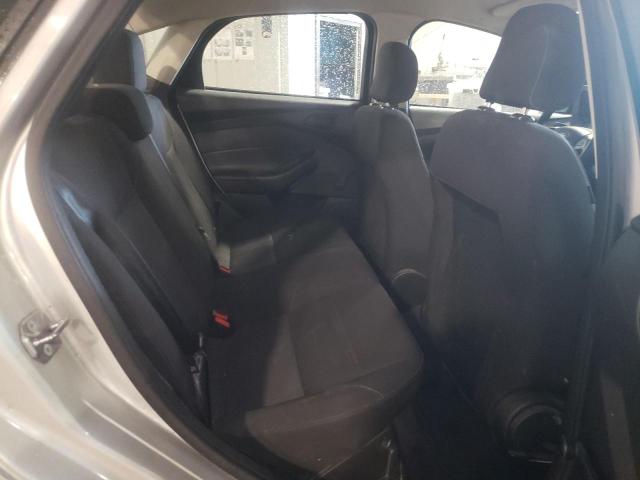 Photo 6 from auction – 2016 FORD FOCUS S with VIN 1FADP3E24GL366258