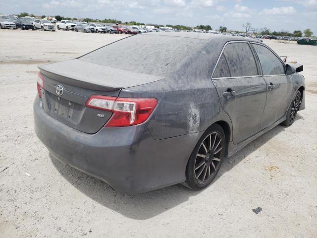 Photo 4 from auction – 2012 TOYOTA CAMRY BASE with VIN 4T1BF1FK9CU177323