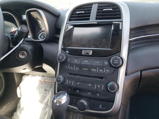 Photo 9 from auction – 2015 CHEVROLET MALIBU 1LT with VIN 1G11C5SL4FF112332