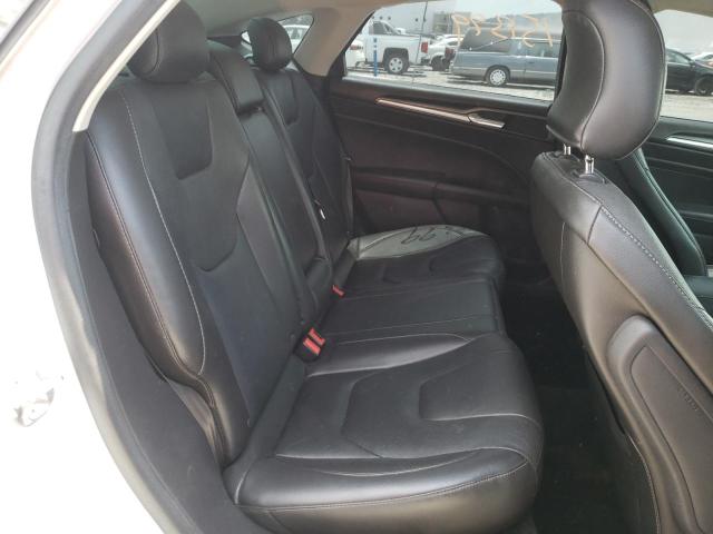 Photo 6 from auction – 2016 FORD FUSION TIT with VIN 3FA6P0K98GR179468