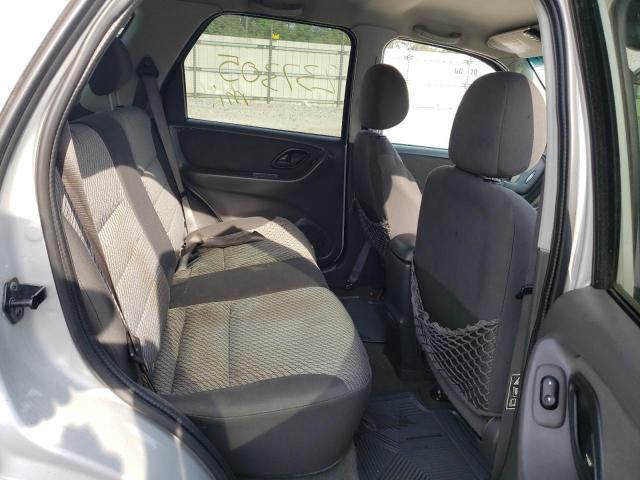 Photo 6 from auction – 2004 FORD ESCAPE XLT with VIN 1FMYU03154KA70515