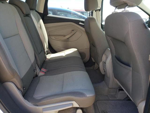 Photo 6 from auction – 2014 FORD ESCAPE SE with VIN 1FMCU0G99EUB05802