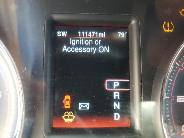 Photo 8 from auction – 2014 DODGE CHARGER R/ with VIN 2C3CDXCT4EH144139