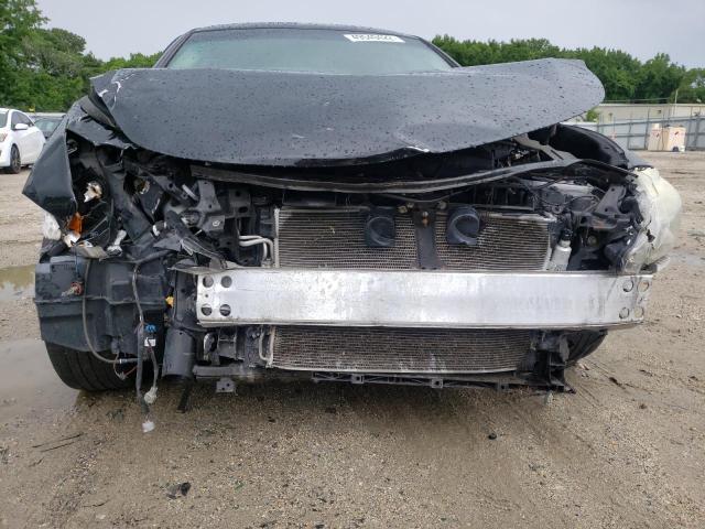 Photo 9 from auction – 2015 NISSAN ALTIMA 2.5 with VIN 1N4AL3APXFC229050