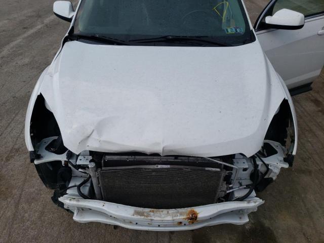 Фото 7 с аукциона – 2012 CHEVROLET EQUINOX LT с VIN 2GNFLEEK5C6225042