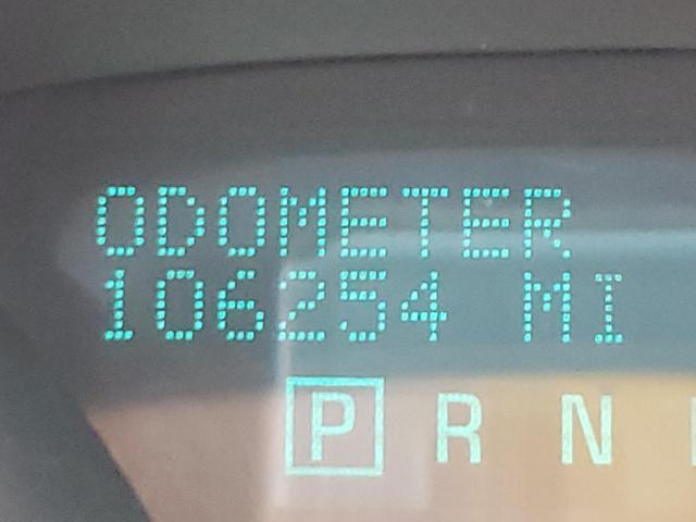 Photo 8 from auction – 2012 CHEVROLET TRAVERSE L with VIN 1GNKVGED5CJ234770