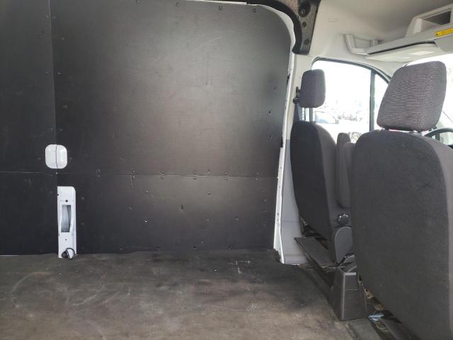 Photo 6 from auction – 2019 FORD TRANSIT T- with VIN 1FTYR2CM8KKB83660