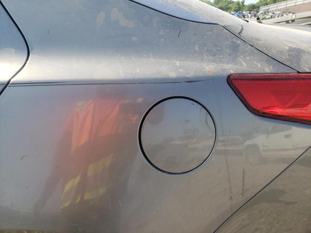 Photo 10 from auction – 2013 KIA OPTIMA SX with VIN 5XXGR4A66DG110800