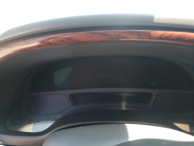 Photo 8 from auction – 2005 CADILLAC DEVILLE with VIN 1G6KD54Y25U100405