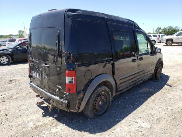 Photo 4 from auction – 2012 FORD TRANSIT CO with VIN NM0LS6BN8CT090226