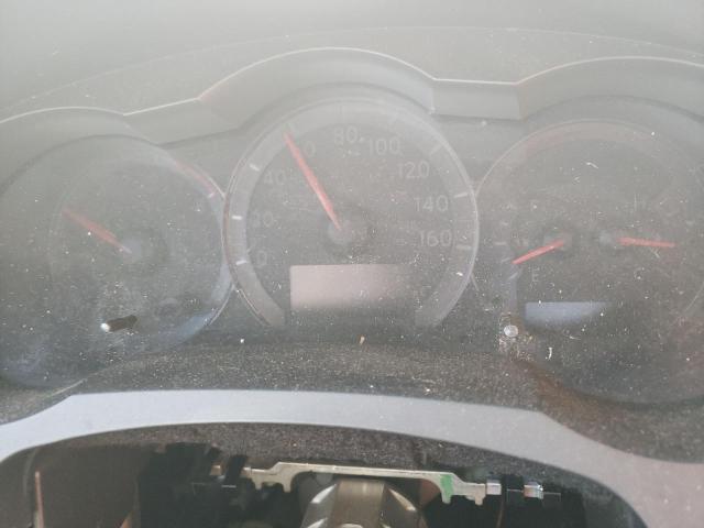 Photo 8 from auction – 2012 NISSAN ALTIMA with VIN 1N4AL2AP1CC166393