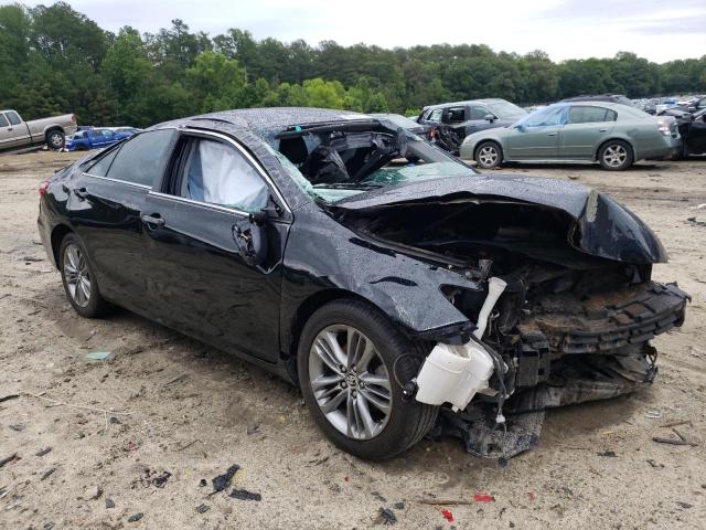 Photo 9 from auction – 2020 TOYOTA CAMRY LE with VIN 4T1BF1FKXFU091362