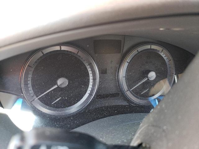 صورة رقم 8 من المزاد - 2010 LEXUS ES 350 مع VIN JTHBK1EG3A2347129
