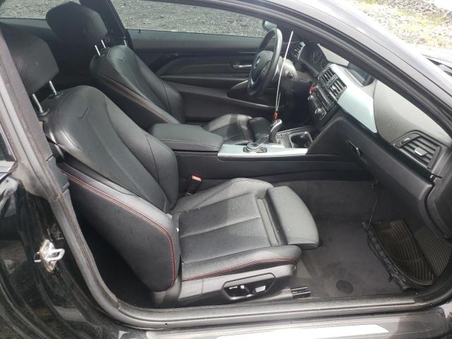 Photo 5 from auction – 2015 BMW 428 XI with VIN WBA3N9C56FK246121