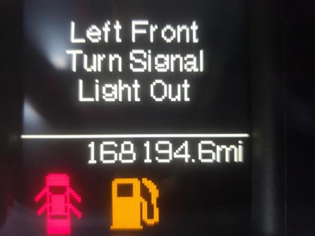 Photo 8 from auction – 2016 RAM 1500 SLT with VIN 1C6RR6LT1GS169259