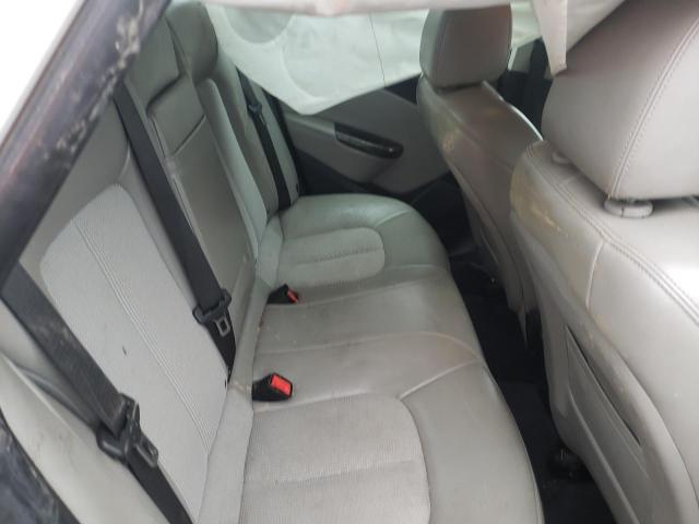 Photo 6 from auction – 2013 BUICK VERANO with VIN 1G4PP5SK1D4117683